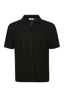 polo-shirt-van-katoen-met-halve-mouwen