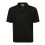 polo-shirt-van-katoen-met-halve-mouwen