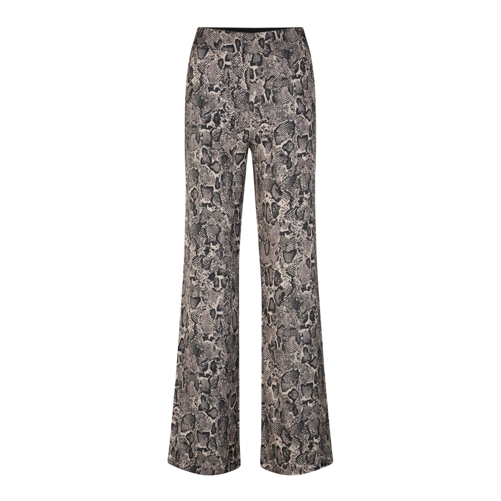 Trousers > Wide Trousers - - Joop! - Modalova