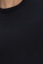 cotton-t-shirt
