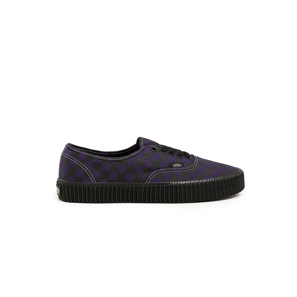 Vans - Shoes > Sneakers - Black - Vans - Modalova