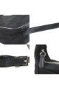 pre-owned-cuir-sacs-fendi