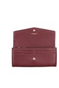 wallets-andamp-cardholders