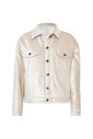 veste-rembourree-a-finition-nacree