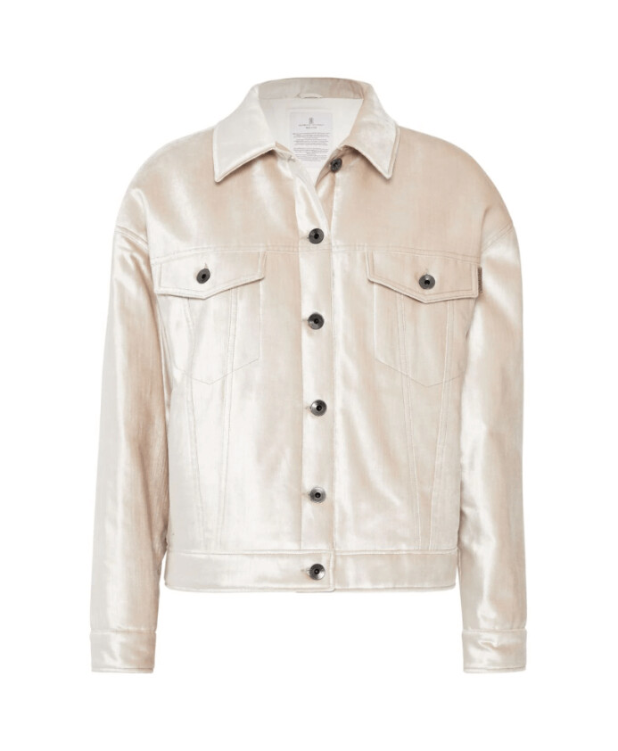 veste-rembourree-a-finition-nacree
