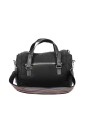 sac-a-main-noir-avec-sangles-ajustables