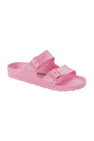 Sliders