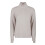 volcano-neck-sweater