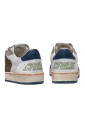 green-sneakers-chelsea-deluxe-style