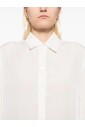robe-chemise-blanche-avec-ourlet-arrondi