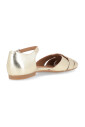 ballerines-en-cuir-platine