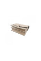 pre-owned-cuir-sacs-fendi