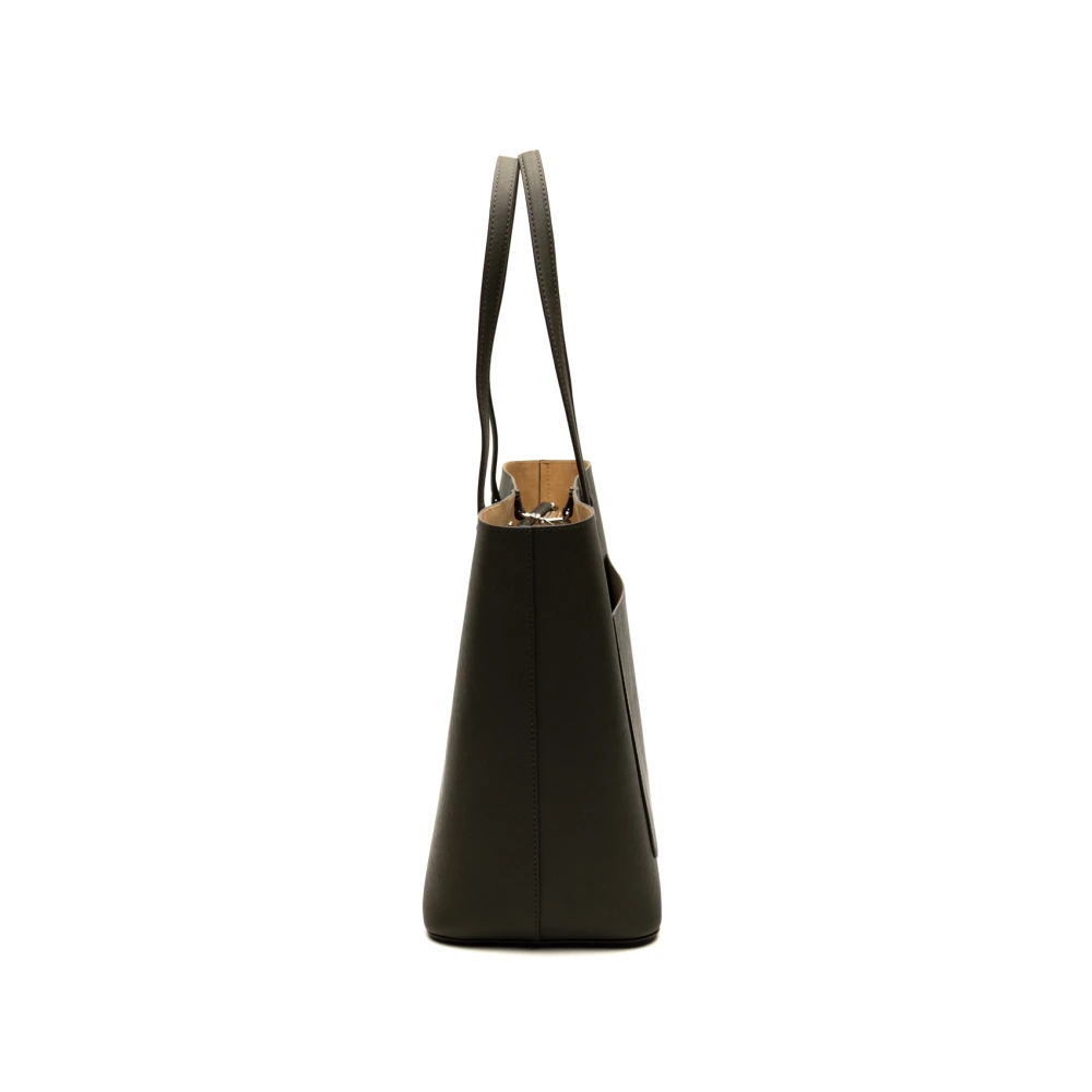 Ralph Lauren Tassen Green Dames