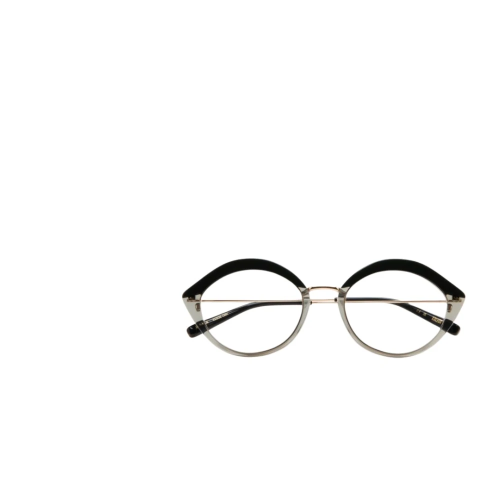 Accessories > Glasses - - Kaleos - Modalova