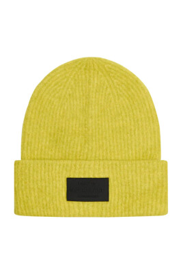 beanie