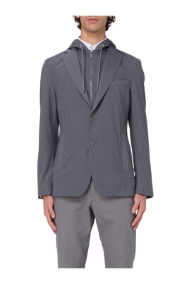 allround-haettet-blazer-maend-gra