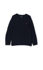 cable-knit-sweater