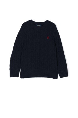 cable-knit-sweater