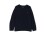 cable-knit-sweater