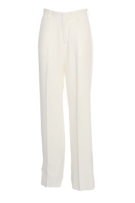 latte-pantalone-trousers-for-women