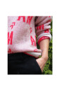 unique-mohair-blend-v-neck-sweater