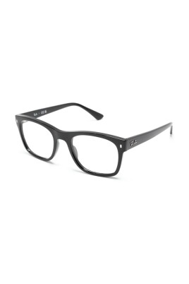 rb7228-2000-optical-frame