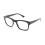 rb7228-2000-optical-frame