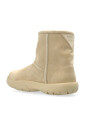 bottes-de-neige-en-daim