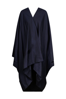 blue-mohair-coat-with-unique-silhouette