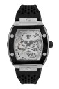 la-montre-keleton
