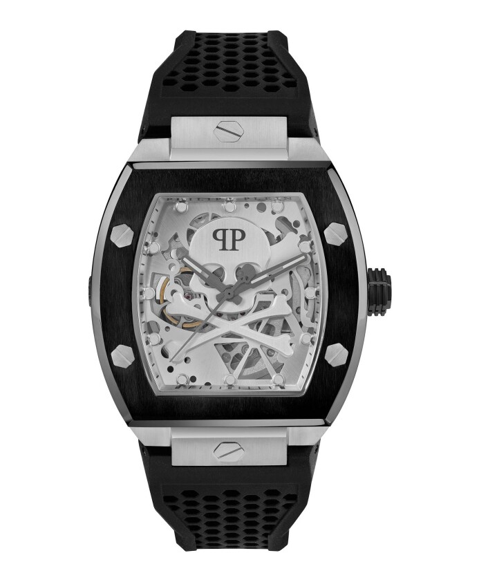 la-montre-keleton
