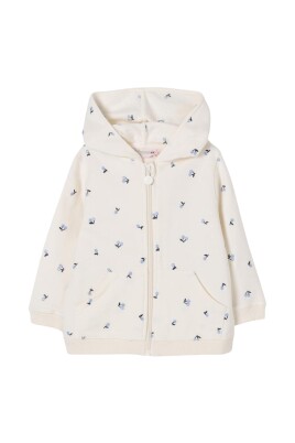 floral-print-zipup-hoodie-for-babies