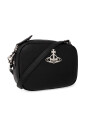 anna-shoulder-bag