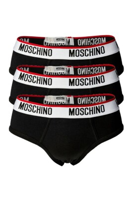 bomuld-straek-briefs-3-pakke