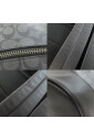 pre-owned-tissu-sacs-dos