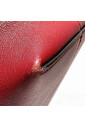 pre-owned-cuir-sacs-main