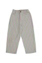 tifon-pant