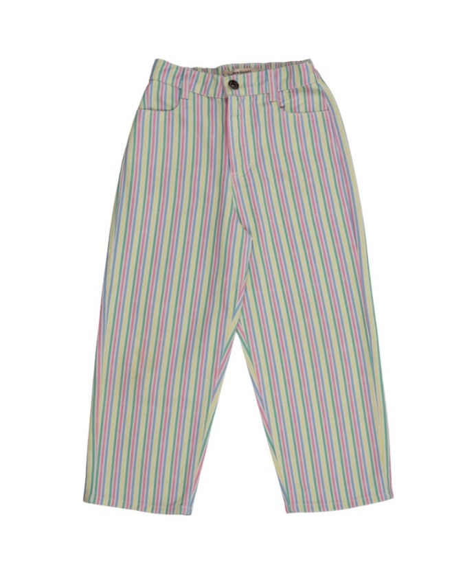 tifon-pant