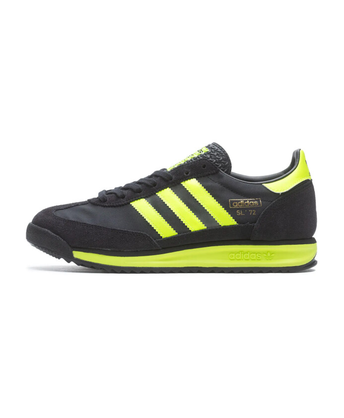 sl72-rs-retro-sneakers