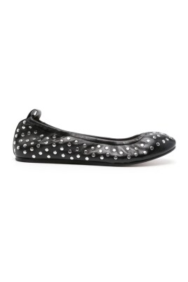 belna-ballerinas