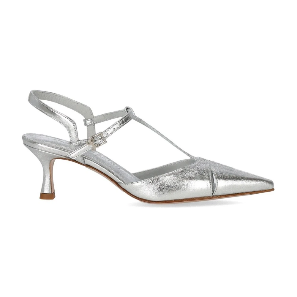 Shoes > Heels > Pumps - - Sergio Levantesi - Modalova