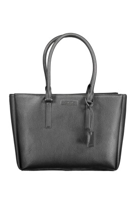 black-womens-shoulder-bag-with-compartments