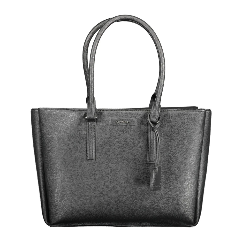 Bags > Shoulder Bags - - Calvin Klein - Modalova