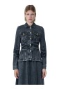 veste-en-denim-extensible