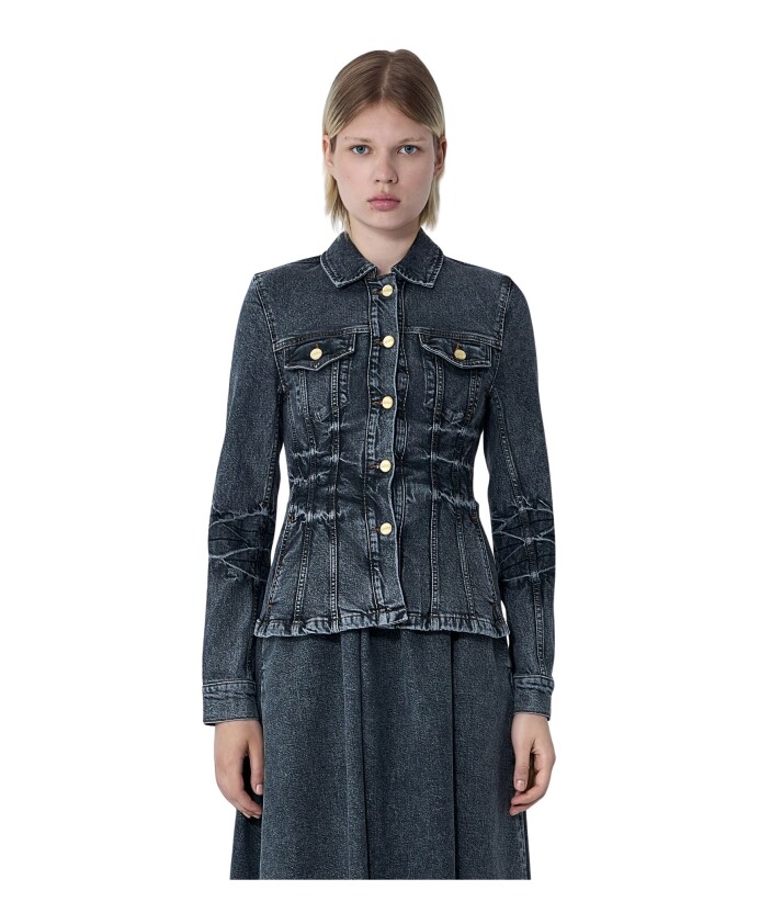 veste-en-denim-extensible