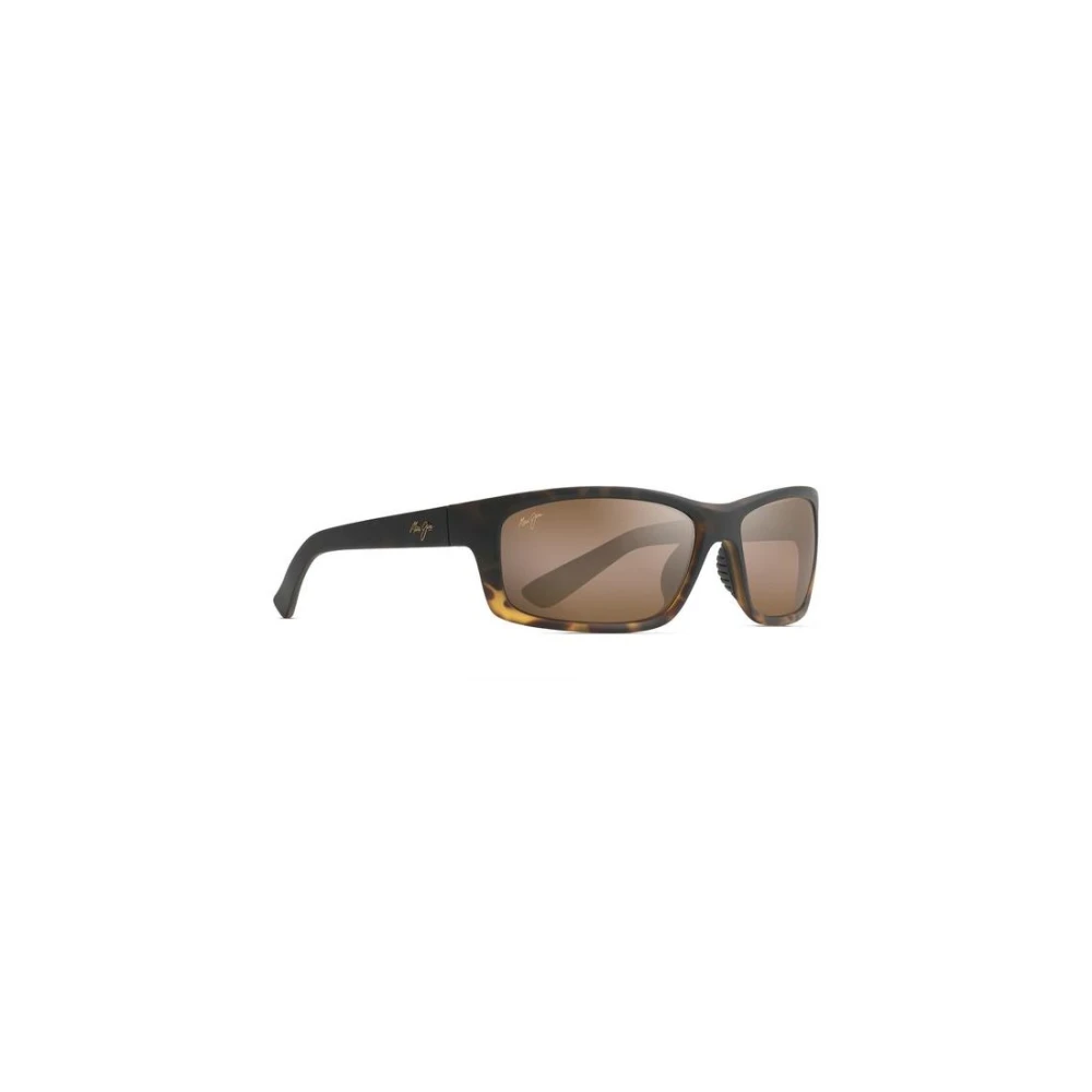 Accessories > Sunglasses - - Maui Jim - Modalova