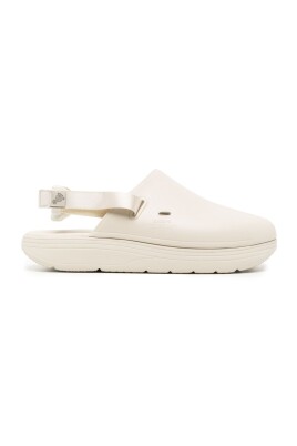 comfortable-antibacterial-elastic-sandals