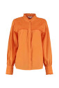 yasmin-lange-mouw-blouse