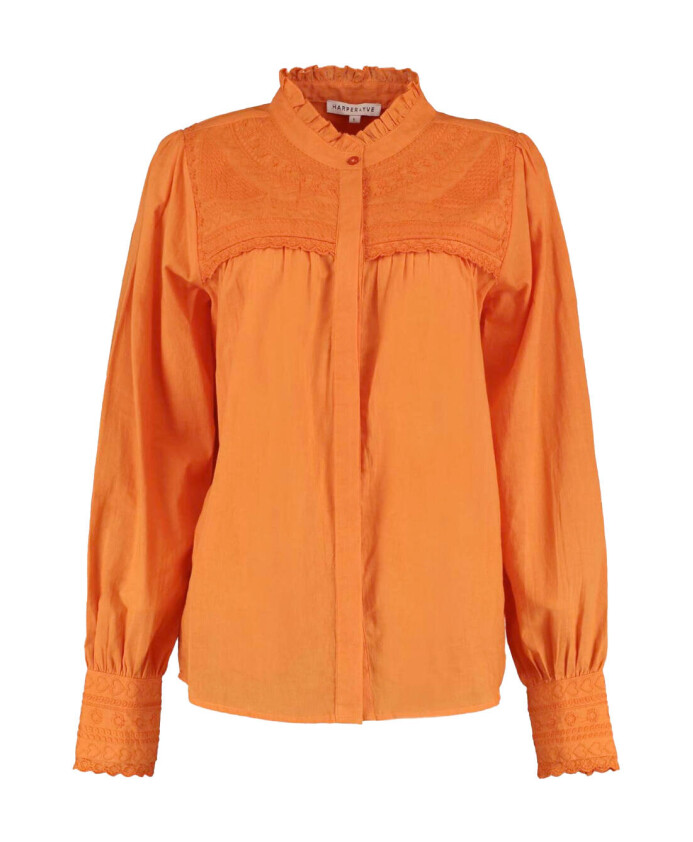 yasmin-lange-mouw-blouse
