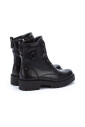 bottes-femme-aviles-style-classique